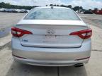 HYUNDAI SONATA SE photo