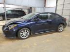 2021 TOYOTA COROLLA LE - 5YFEPMAE7MP232013