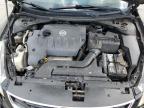 NISSAN ALTIMA S photo