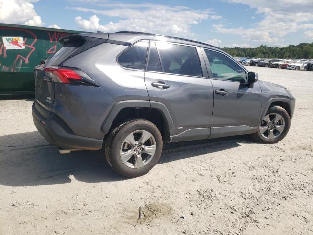 VIN 4T3RWRFV4NU062498 2022 Toyota RAV4, Xle no.3