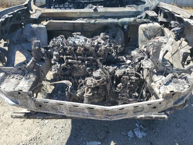 2024 FORD MAVERICK X 3FTTW8J9XRRA23029  68459144