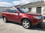 SUBARU FORESTER 2 photo