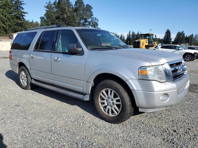 2014 FORD EXPEDITION 1FMJK1H50EEF59560  67972914