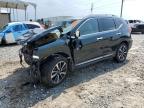 NISSAN ROGUE S photo