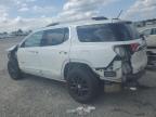 GMC ACADIA SLT photo