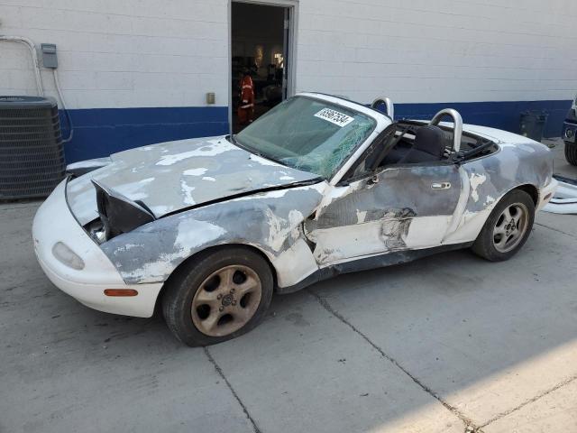 Vin: jm1na3513l0152901, lot: 65967534, mazda mx5 1990 img_1