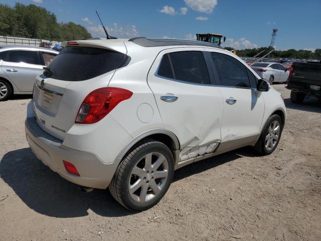 VIN KL4CJCSB1EB647569 2014 Buick Encore no.3