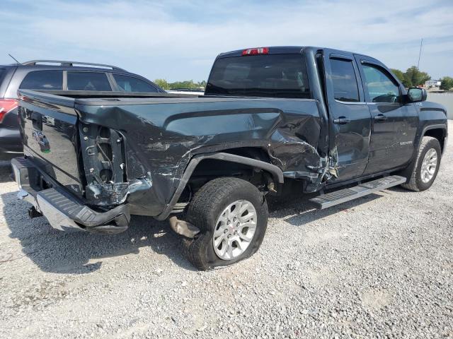 2018 GMC SIERRA K15 - 1GTV2MEC0JZ215093
