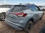 Lot #3023658999 2023 NISSAN KICKS SR