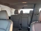 HONDA PILOT EXL photo