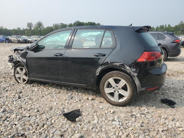 2017 VOLKSWAGEN GOLF S - 3VW217AU4HM011539
