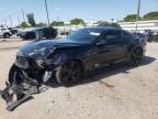 2022 FORD MUSTANG - 1FA6P8THXN5149084