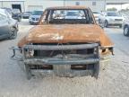 Lot #3009458269 1997 DODGE RAM 3500