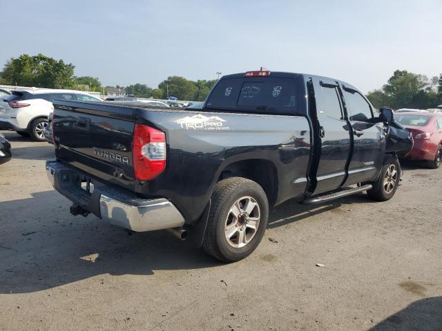 2020 TOYOTA TUNDRA DOU - 5TFUY5F10LX954489