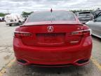 ACURA ILX SPECIA photo