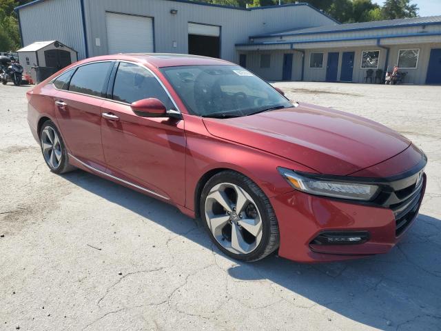 2018 HONDA ACCORD TOU - 1HGCV2F99JA015559