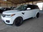 2015 LAND ROVER RANGE ROVE - SALWG2VF7FA610813