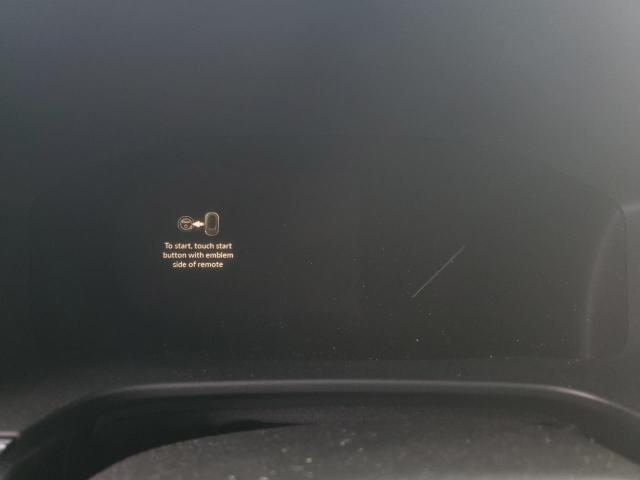 2024 HONDA CR-V SPORT - 5J6RS6H81RL029690