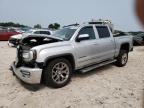 2018 GMC SIERRA K15 - 3GTU2NEC9JG181950