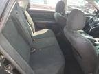 NISSAN ALTIMA 2.5 photo