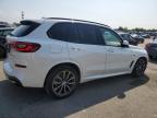 BMW X5 XDRIVE4 снимка