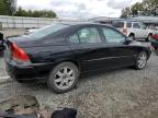 VOLVO S60 2.5T photo