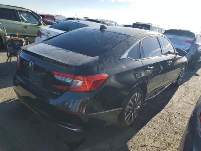 Vin: 1hgcv3f49ka009224, lot: 66706844, honda accord hybrid ex 20193
