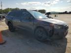 SUBARU OUTBACK WI photo