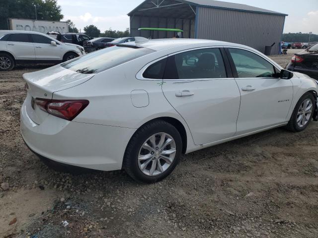 2020 CHEVROLET MALIBU LT 1G1ZD5STXLF051662  65886464