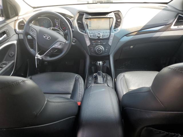 2016 HYUNDAI SANTA FE S - 5XYZW4LA5GG315141