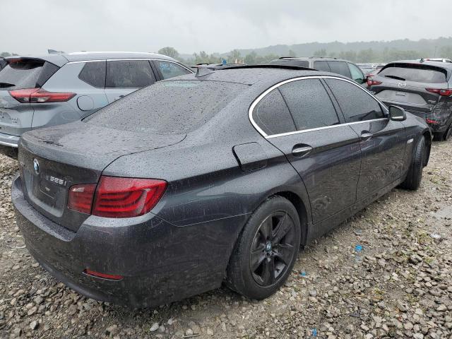 VIN WBAXH5C53DDW16265 2013 BMW 5 Series, 528 XI no.3