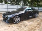 2022 MERCEDES-BENZ E 450 - W1K1J5JB0NF184011