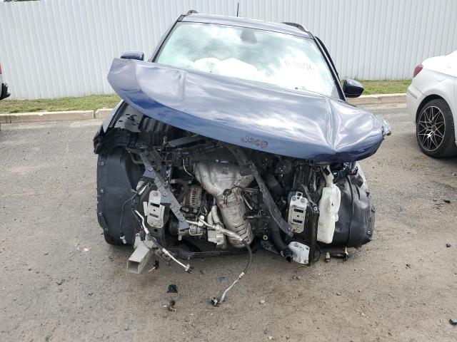 2018 JEEP COMPASS LA - 3C4NJDBB2JT202819
