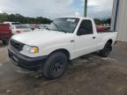 MAZDA B2300 photo