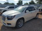 2015 GMC ACADIA DEN - 1GKKVTKD5FJ258629