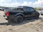 NISSAN FRONTIER S photo