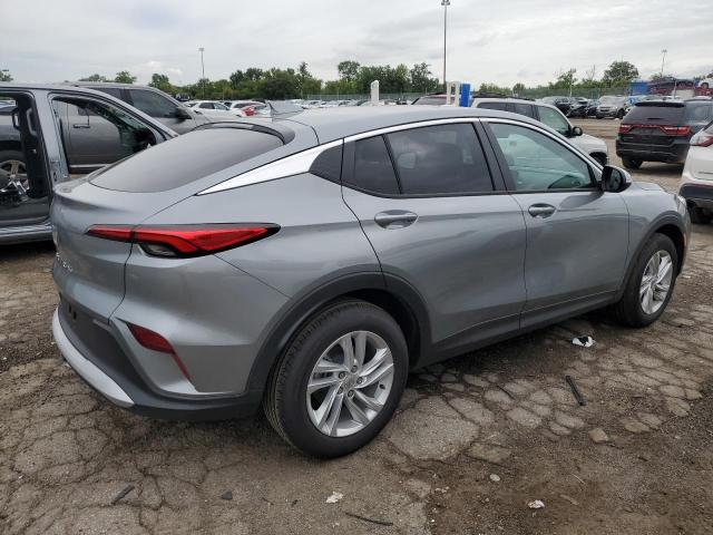 2024 BUICK ENVISTA PR - KL47LAE29RB163571