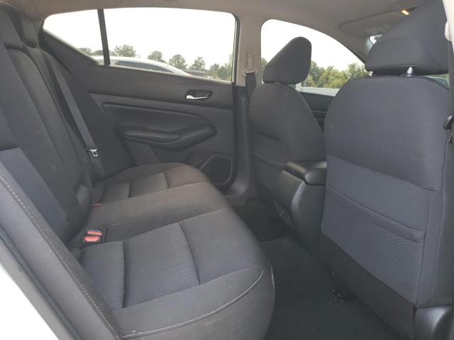 2019 NISSAN ALTIMA S - 1N4BL4BV4KC221429