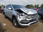 HYUNDAI SANTA FE S photo