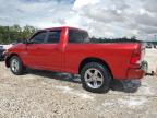 DODGE RAM 1500 photo