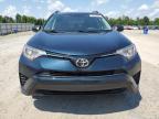 TOYOTA RAV4 LE photo