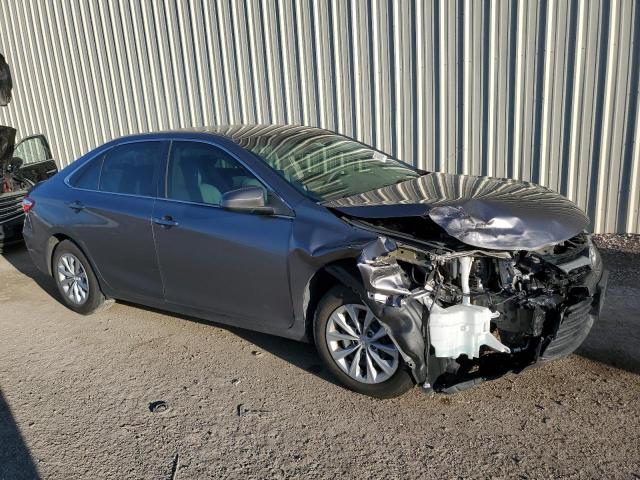 Vin: 4t1bf1fk7hu635609, lot: 66948824, toyota camry le 20174