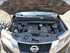 NISSAN PATHFINDER photo