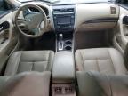 NISSAN ALTIMA 2.5 photo