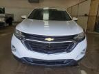 CHEVROLET EQUINOX LT photo