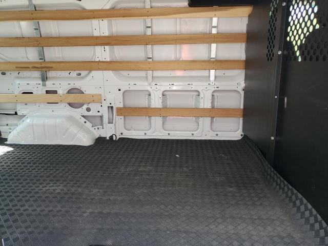 2023 FORD TRANSIT T- - 1FTBR1Y83PKB40377