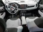 FIAT 500L EASY photo