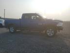 RAM 1500 SLT photo