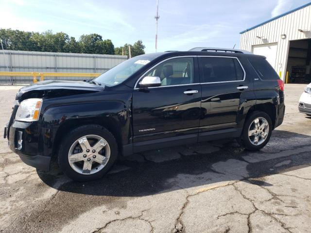 GMC TERRAIN SL