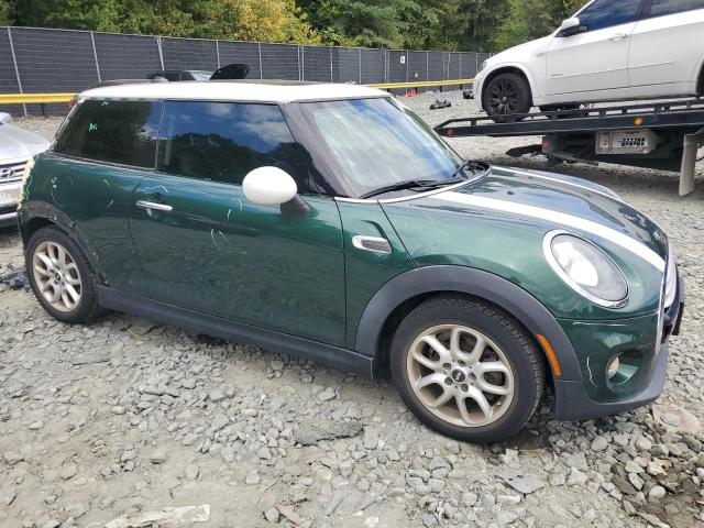 2015 MINI COOPER - WMWXM5C53FT941552